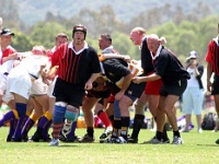 AM NA USA CA SanDiego 2005MAY18 GO v ColoradoOlPokes 023 : 2005, 2005 San Diego Golden Oldies, Americas, California, Colorado Ol Pokes, Date, Golden Oldies Rugby Union, May, Month, North America, Places, Rugby Union, San Diego, Sports, Teams, USA, Year